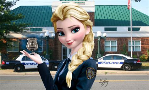 facebook elsa|elsa pd.